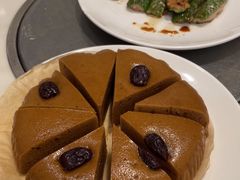 -九记路边鸡(滨江路店)