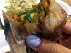-老昌春饼(中央二店)