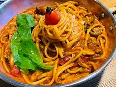 -LYFATTI 莱芙缇(赣水路店)