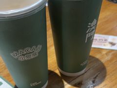 -小泉居(水坑尾店 )