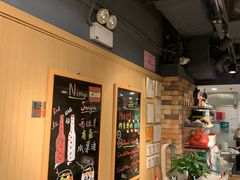 大堂-裕.鹅庄