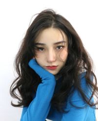 -A梦造型