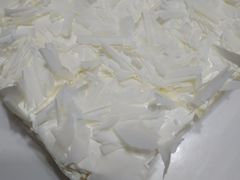 -幸福西饼生日蛋糕·下午茶(沈河店)