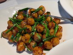 -荣小馆(安达仕店)