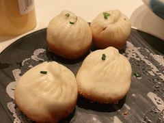 -松鹤楼(狮山永利广场店)