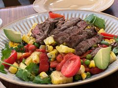 -BAKER&SPICE(国金中心商场店)