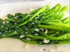 -九头鸟酒家(东高地店)