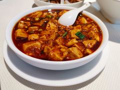 -渝信川菜(华盛店)