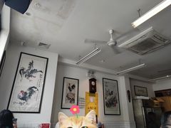 -鸡坤茶室(三里屯店)