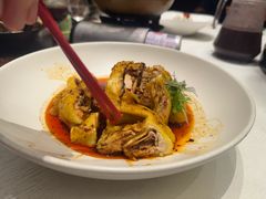 -六安宴(解放北路店)