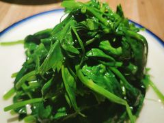 -山茶云南菜(中关村店)
