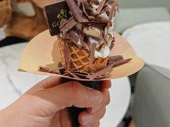 -GODIVA(王府井apm店)