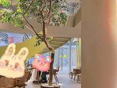 -KimPro 辛普乐概念韩餐