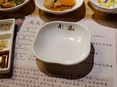 -喜来稀肉(望京店)