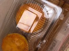 -東更道点心行(利客来店)