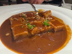 -宴遇·福建荟馆(新景中心店)