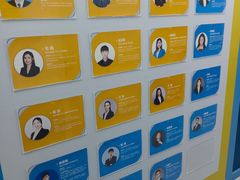 -童程童美少儿编程乐高机器人(河西万达校区)