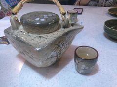 android_upload_pic-将军牛排·尔滨地标朝鲜族美食(总店)