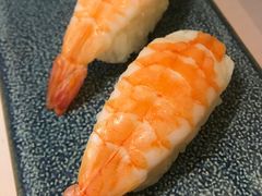 -吉兆·料理(红梅南路店)