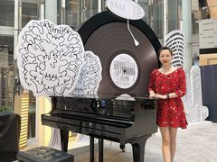 -上海尚嘉中心