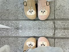 -hotwind热风(丽影广场店)