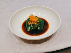 -世纪缘国际会议中心·中餐厅(百家湖店)