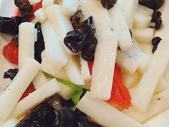 -功德盛饭店(奎中路店)