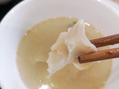 -喜洲翰林餐厅(董家百年老宅店)