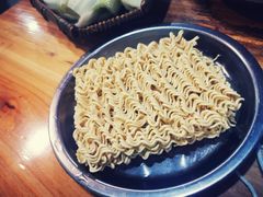 -小板凳(四公里店)