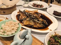 -知味观(湖滨店)