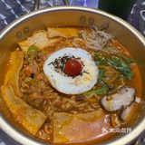 打卡漳州美食