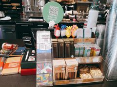 -星巴克(苏州泰华店)