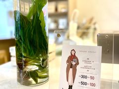 -常识咖啡common sense(春熙路店)
