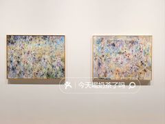 -龙美术馆(西岸馆)