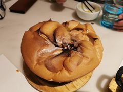 -焰鱼(昌建广场店)