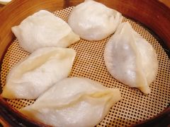 -百年认一力 太原老字号 (桥头街店)
