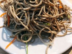 -津门永胜包子铺(哈尔滨道总店)