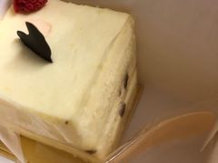 -卡玛王子·面包·蛋糕(南山宝能环球汇店)
