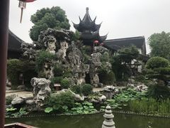-檀园