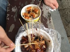 -贾老板缸肉馆(潮韵街店)