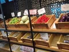 -大碗先生(沙湾天虹店)