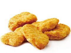 -肯德基(常熟百润发店)