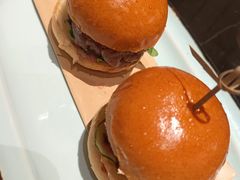 -gaga(深圳京基KKMALL店)