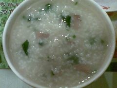 -宋记粥铺家常菜·米饭套餐·粤式早点(宽城万达店)