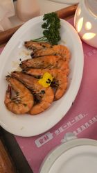 -兰心墩楠月子会所(万达店)