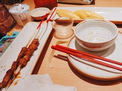 -大师兄·西北小馆(北站缤果空间店)