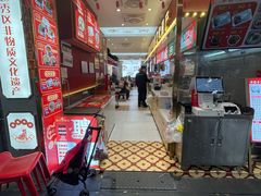 -银记肠粉店(北京路店)