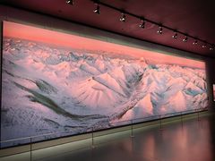 -罗红摄影艺术馆