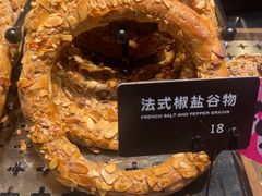 -红跑车(大学城店)