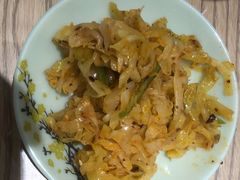 -银川河东国际机场